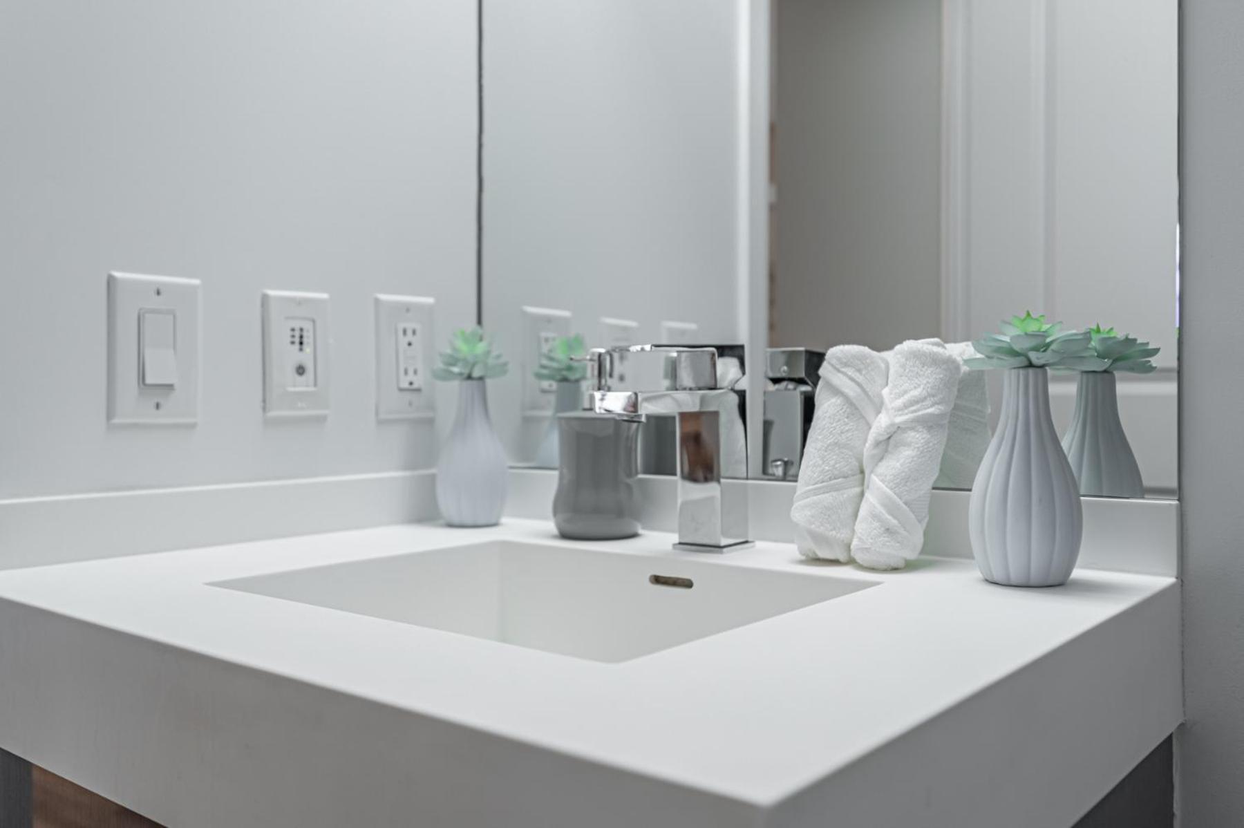 Toronto Garden Suites Екстериор снимка